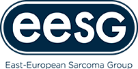 логотип EESG